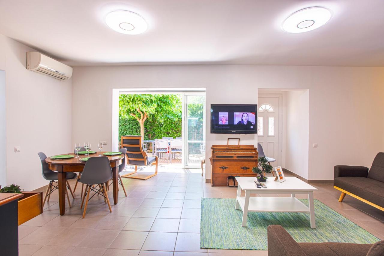 Villa Provence-Spa&Bbq Centre Au Calme- Jardin - Terrasses La Valette-du-Var Exterior photo